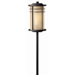 H1516MR Ledgewood Path Lighting Landscape Light - Museum Bronze H1516MR Ledgewood Path Lighting Landscape Light - Museum Bronze