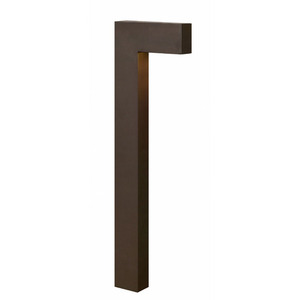 H1518BZ Atlantis Path Lighting Landscape Light - Bronze H1518BZ Atlantis Path Lighting Landscape Light - Bronze