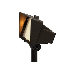 H1521BZ Accent Accent Lighting Landscape Light - Bronze H1521BZ Accent Accent Lighting Landscape Light - Bronze