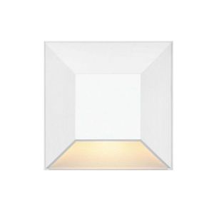 H15222MW Nuvi Deck Lighting Landscape Light - Matte White H15222MW Nuvi Deck Lighting Landscape Light - Matte White