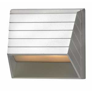 H1524MW Deck and Step Lighting Deck Lighting Landscape Light - Matte White H1524MW Deck and Step Lighting Deck Lighting Landscape Light - Matte White