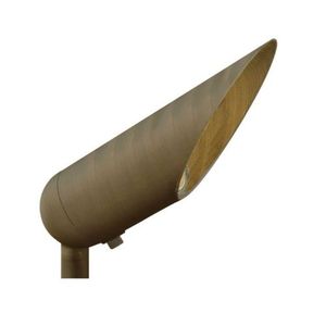 H1535MZ Hardy Island Accent Lighting Landscape Light - Matte Bronze H1535MZ Hardy Island Accent Lighting Landscape Light - Matte Bronze