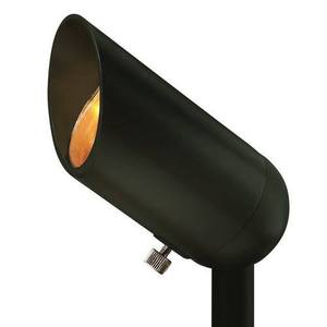 H1536BZ Accent Accent Lighting Landscape Light - Bronze H1536BZ Accent Accent Lighting Landscape Light - Bronze