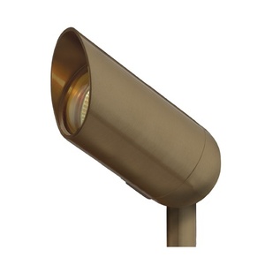 H1536MZ Accent Accent Lighting Landscape Light - Matte Bronze H1536MZ Accent Accent Lighting Landscape Light - Matte Bronze