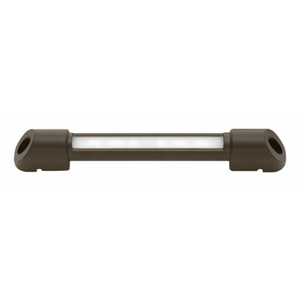 H15440BZ Nexus Path Lighting Landscape Light - Bronze H15440BZ Nexus Path Lighting Landscape Light - Bronze