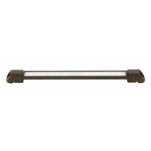 H15442BZ Nexus Accent Lighting Landscape Light - Bronze H15442BZ Nexus Accent Lighting Landscape Light - Bronze