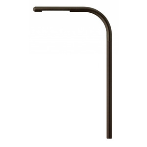 H15471BZ Nexus Path Lighting Landscape Light - Bronze H15471BZ Nexus Path Lighting Landscape Light - Bronze