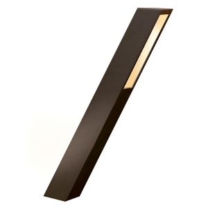H1548BZLED Piza Path Lighting Landscape Light - Bronze H1548BZLED Piza Path Lighting Landscape Light - Bronze