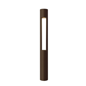 H15601BZ Atlantis Path Lighting Landscape Light - Bronze H15601BZ Atlantis Path Lighting Landscape Light - Bronze