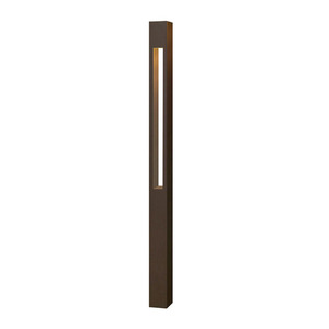 H15602BZ Atlantis Path Lighting Landscape Light - Bronze H15602BZ Atlantis Path Lighting Landscape Light - Bronze