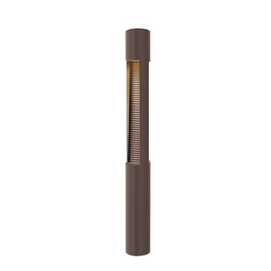 H15609BZ Luna Path Lighting Landscape Light - Bronze H15609BZ Luna Path Lighting Landscape Light - Bronze
