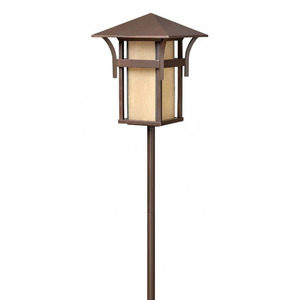 H1560AR Harbor Path Lighting Landscape Light - Anchor Bronze H1560AR Harbor Path Lighting Landscape Light - Anchor Bronze