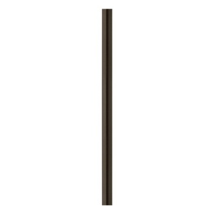 H15912BZ Nexus Transformers & Accessories Landscape Light - Bronze H15912BZ Nexus Transformers & Accessories Landscape Light - Bronze