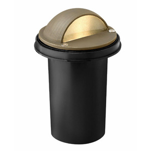 H16707MZ Hardy Island Accent Lighting Landscape Light - Matte Bronze H16707MZ Hardy Island Accent Lighting Landscape Light - Matte Bronze
