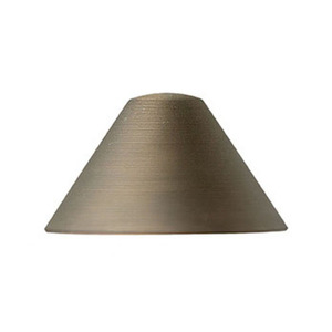 H16805MZLED Hardy Island Deck Lighting Landscape Light - Matte Bronze H16805MZLED Hardy Island Deck Lighting Landscape Light - Matte Bronze