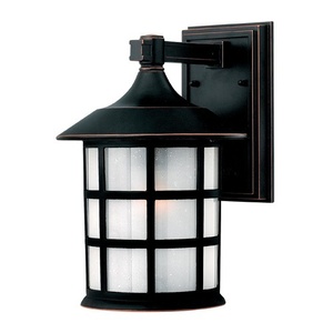 H1804OPLED Freeport Entrance Outdoor Wall Light - Olde Penny H1804OPLED Freeport Entrance Outdoor Wall Light - Olde Penny