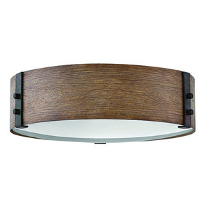 H29203SQ Sawyer Ceiling Ceiling Mounted - Sequoia H29203SQ Sawyer Ceiling Ceiling Mounted - Sequoia