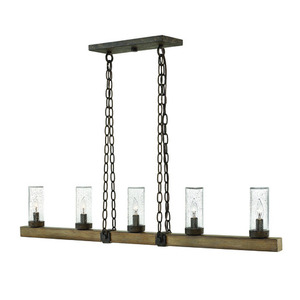 H29205SQLL Sawyer Hanging Hanging Lantern - Sequoia H29205SQLL Sawyer Hanging Hanging Lantern - Sequoia