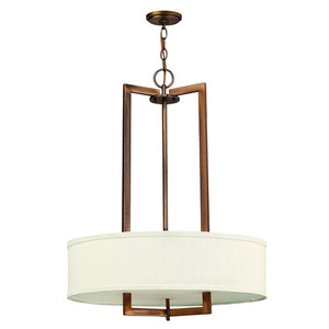 H3204brgu24 Hampton Drum Pendant Light Brushed Bronze At H3204brgu24 Hampton Drum Pendant Light Brushed Bronze