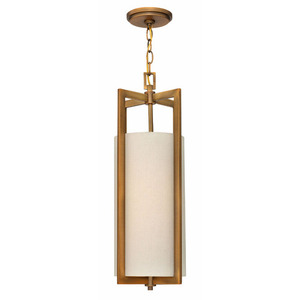 H3217BR Hampton Mini-Pendant Pendant Light - Brushed Bronze H3217BR Hampton Mini-Pendant Pendant Light - Brushed Bronze