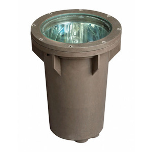 H51000BZ Landscape Line Voltage Accent Lighting Landscape Light - Bronze H51000BZ Landscape Line Voltage Accent Lighting Landscape Light - Bronze