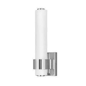 H53060CM Aiden 2 Bulb Bathroom Lighting - Chrome H53060CM Aiden 2 Bulb Bathroom Lighting - Chrome