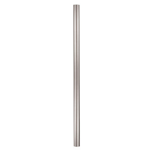 H6660OI Post / Base Post Lights - Olde Iron H6660OI Post / Base Post Lights - Olde Iron