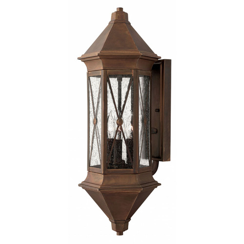 H2295snled Brighton Entrance Outdoor Wall Light Sienna At H2295snled Brighton Entrance Outdoor Wall Light Sienna At Fergusonshowrooms Com