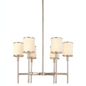 Hudson Valley Chandeliers