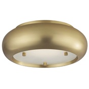 Mitzi Ceiling Lighting