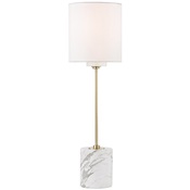 Mitzi Lamps
