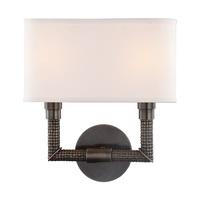 Wall Sconce (Multi Bulb)