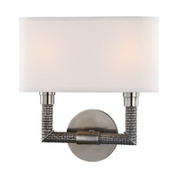 Wall Sconce (Multi Bulb)
