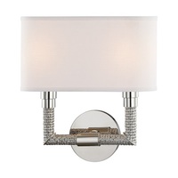 Wall Sconce (Multi Bulb)