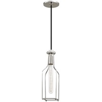 Mini-Pendant 4-1/2" Width Mini-Pendant 4-1/2" Width