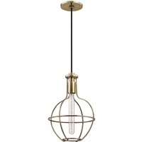 Down Light Pendant Down Light Pendant