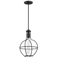 Down Light Pendant Down Light Pendant