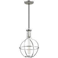 Down Light Pendant Down Light Pendant