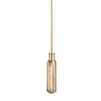 Mini-Pendant 2-3/4" Width Mini-Pendant 2-3/4" Width