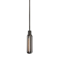 Mini-Pendant 2-3/4" Width