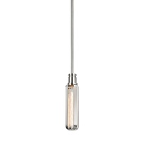 Mini-Pendant 2-3/4" Width Mini-Pendant 2-3/4" Width