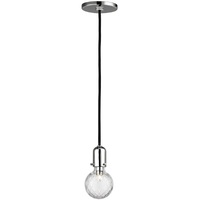 Down Light Pendant Down Light Pendant
