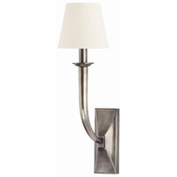 1 Bulb Wall Sconce 1 Bulb Wall Sconce