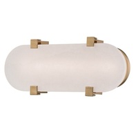 Wall Sconce (Multi Bulb)