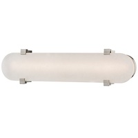 Wall Sconce (Multi Bulb)