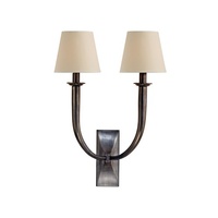 Wall Sconce (Multi Bulb) Wall Sconce (Multi Bulb)