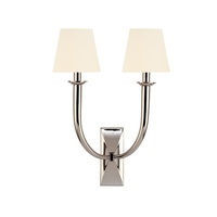 Wall Sconce (Multi Bulb) Wall Sconce (Multi Bulb)