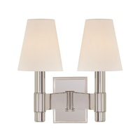 Wall Sconce (Multi Bulb) Wall Sconce (Multi Bulb)