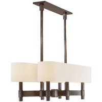 Linear Pendants 37-1/2" Width Linear Pendants 37-1/2" Width