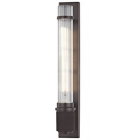 1 Bulb Wall Sconce